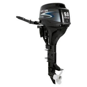 Motor-Fueraborda-Parsun-4T-9.8-HP.-Manual-Corto-i7923