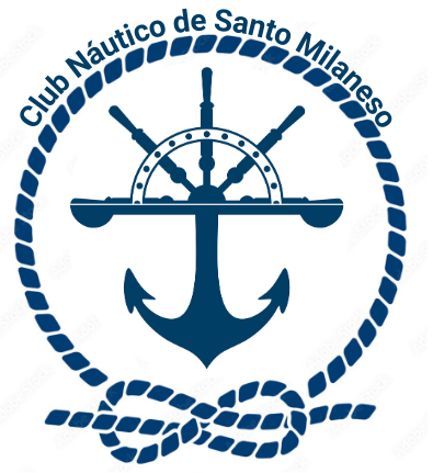 Club Nàutic de Santo Milaneso