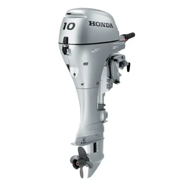 Motor foraborda Honda 10 HP
